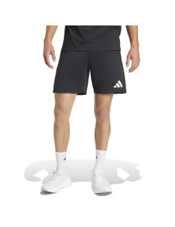 Spodenki adidas entrada 26 sweat 2