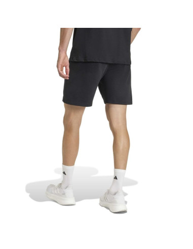 Spodenki adidas entrada 26 sweat