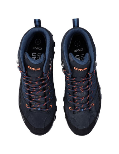 Buty cmp rigel mid wp m