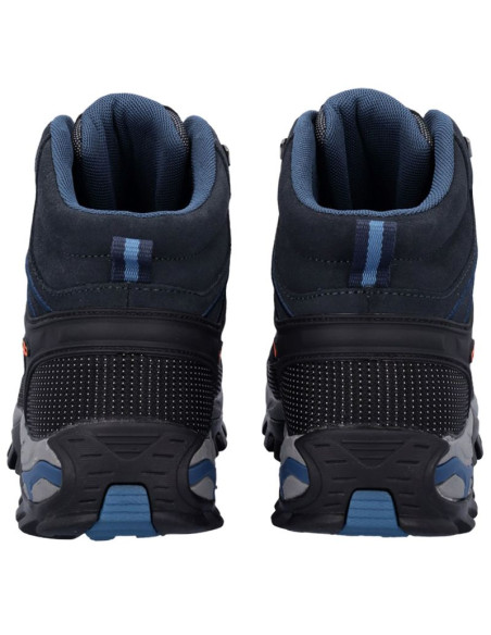Buty cmp rigel mid wp m