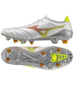 Buty mizuno morelia neo v beta japan mix sg p1gc269054
