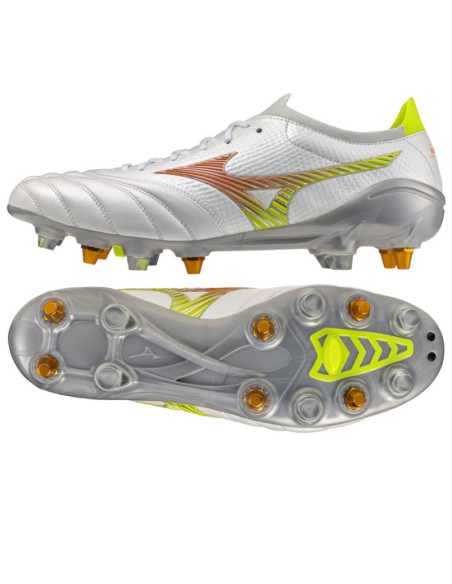 Buty mizuno morelia neo v beta japan mix sg p1gc269054