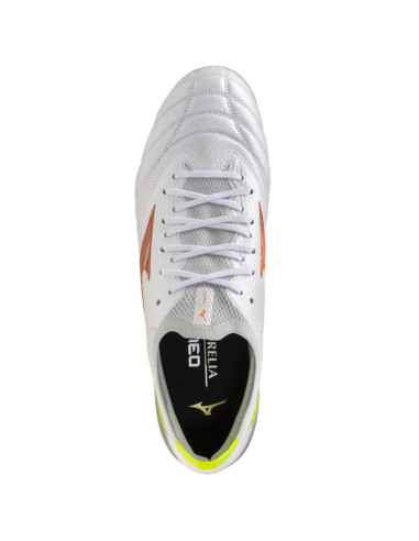 Buty mizuno morelia neo v beta japan mix sg p1gc269054