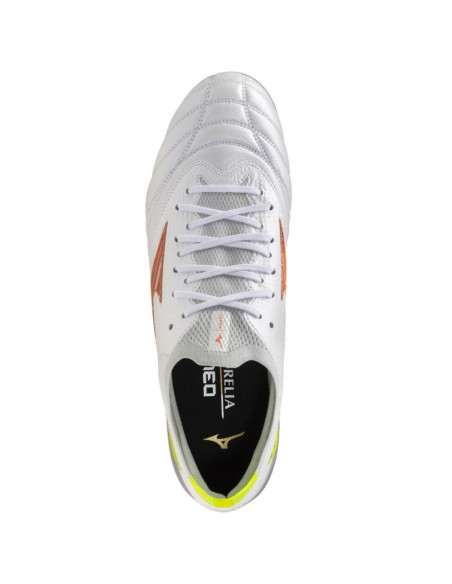 Buty mizuno morelia neo v beta japan mix sg p1gc269054