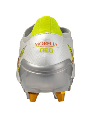 Buty mizuno morelia neo v beta japan mix sg p1gc269054