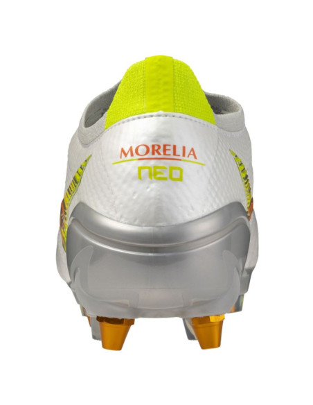 Buty mizuno morelia neo v beta japan mix sg p1gc269054