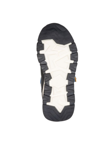 Buty zimowe trollkids kids lofoten winter boots pro jr 672