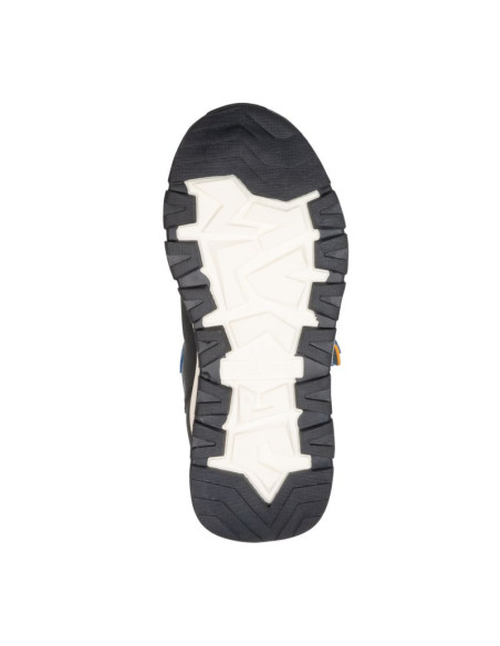 Buty zimowe trollkids kids lofoten winter boots pro jr 672