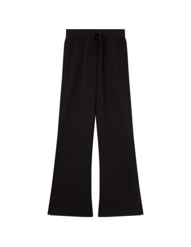 Spodnie champion flare w 117553