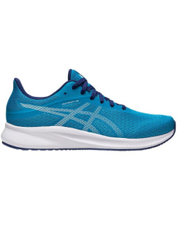Buty do biegania asics patriot 13 m 1011b485 2