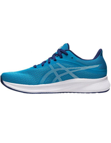 Buty do biegania asics patriot 13 m 1011b485