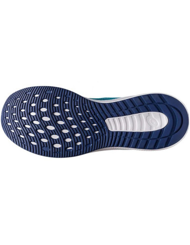 Buty do biegania asics patriot 13 m 1011b485