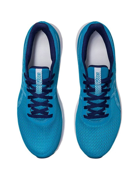 Buty do biegania asics patriot 13 m 1011b485