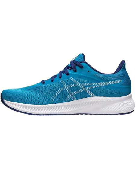 Buty do biegania asics patriot 13 m 1011b485