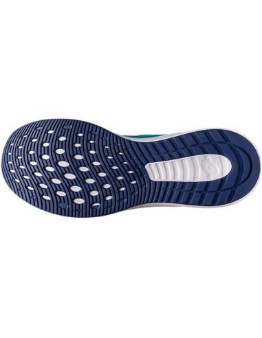 Buty do biegania asics patriot 13 m 1011b485