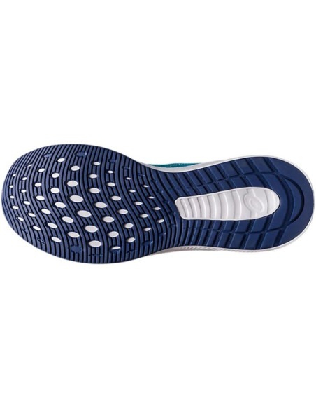 Buty do biegania asics patriot 13 m 1011b485