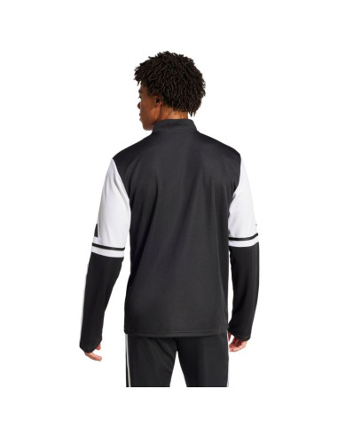 Bluza adidas squadra training top m