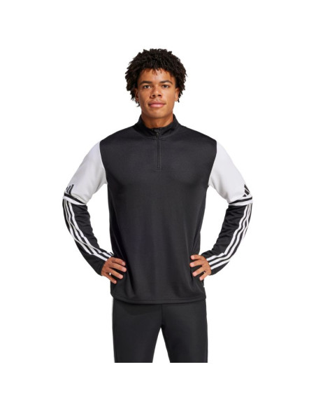 Bluza adidas squadra training top m