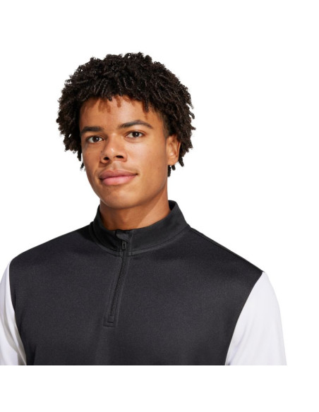 Bluza adidas squadra training top m