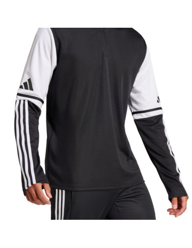 Bluza adidas squadra training top m