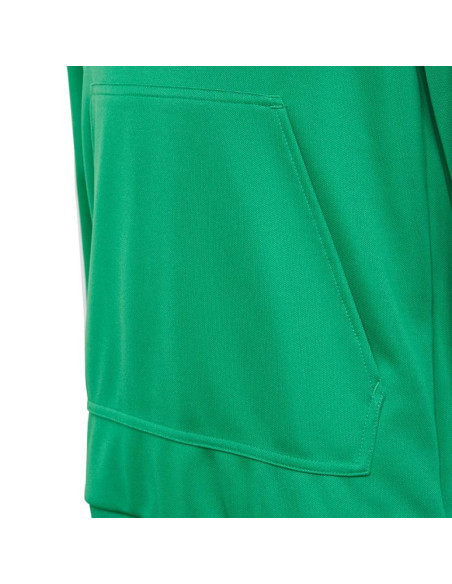 Bluza adidas squadra 21 hoody youth jr gp6432
