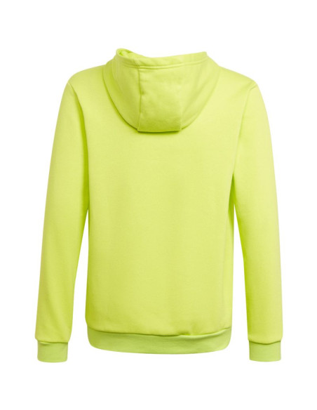 Bluza adidas entrada 22 hoody jr