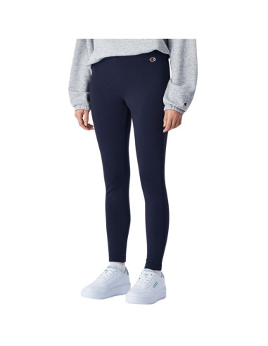 Legginsy champion w 117567