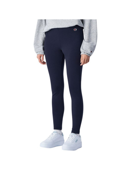 Legginsy champion w 117567