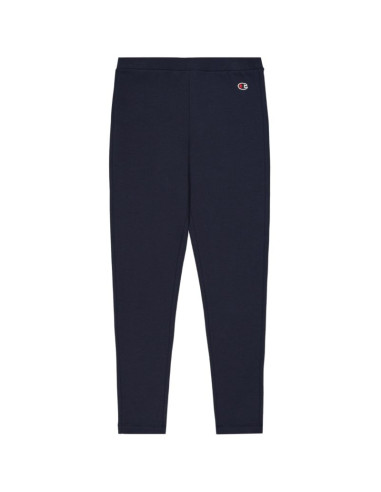 Legginsy champion w 117567