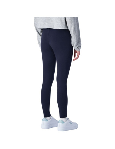 Legginsy champion w 117567
