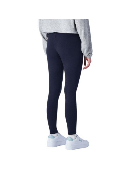 Legginsy champion w 117567