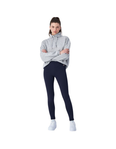 Legginsy champion w 117567