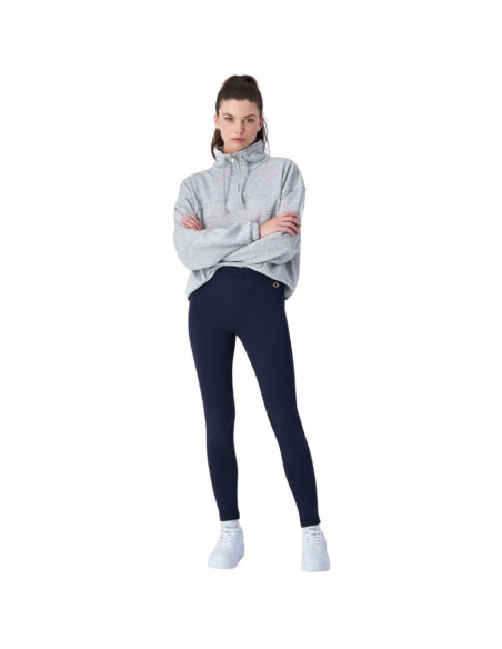 Legginsy champion w 117567