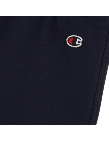 Legginsy champion w 117567