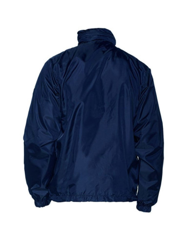 Kurtka givova rain scudo rj005 0402