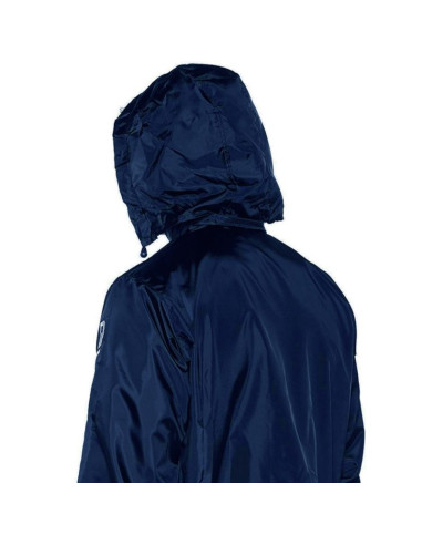 Kurtka givova rain scudo rj005 0402