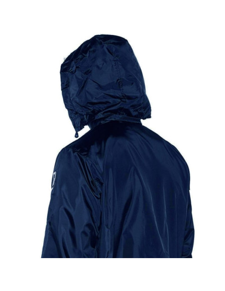 Kurtka givova rain scudo rj005 0402