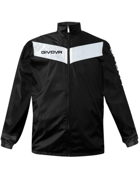 Kurtka givova rain scudo rj005 1003