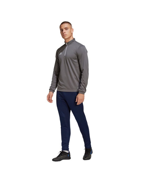Bluza adidas entrada 22 training top m h57546