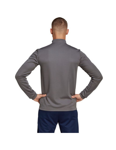 Bluza adidas entrada 22 training top m h57546