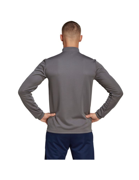 Bluza adidas entrada 22 training top m h57546