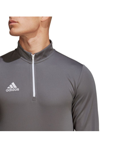 Bluza adidas entrada 22 training top m h57546
