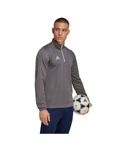 Bluza adidas entrada 22 training top m h57546