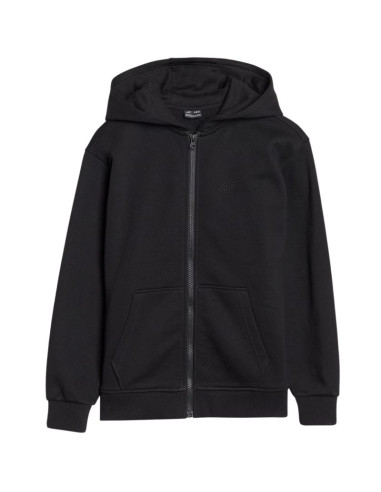 Bluza 4f f1861 jr 4fjwmm00tswsf1861