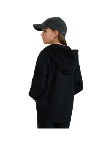 Bluza 4f f1861 jr 4fjwmm00tswsf1861