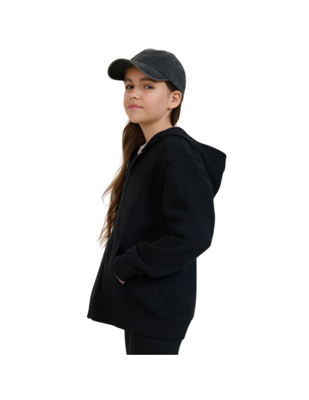 Bluza 4f f1861 jr 4fjwmm00tswsf1861