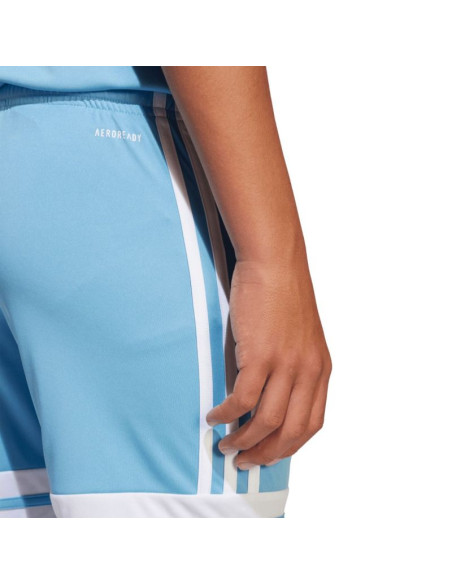 Spodenki adidas squadra 25 jr