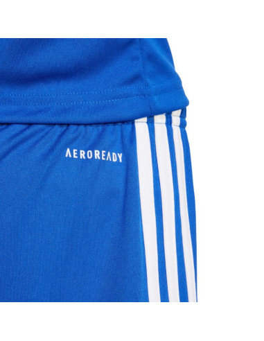 Spodenki adidas squadra 25 jr