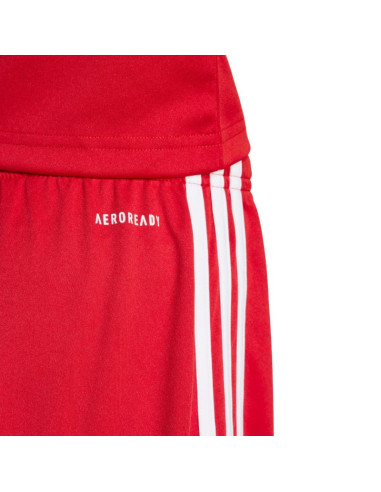 Spodenki adidas squadra 25 jr
