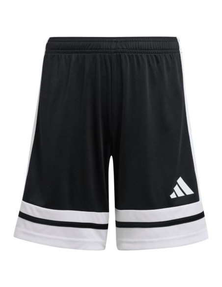 Spodenki adidas squadra 25 jr